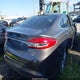 3FA6P0PU5HR379853 2017 Ford Fusion Energi Se Luxury auction photo thumbnail 4