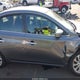 3N1AB7AP4KY436901 2019 Nissan Sentra Sv auction photo thumbnail 13