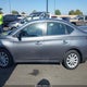 3N1AB7AP4KY436901 2019 Nissan Sentra Sv auction photo thumbnail 14