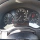 3MVDMBCM8PM527192 2023 Mazda Cx-30 2.5 S Carbon Edition auction photo thumbnail 15