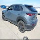 3MVDMBCM8PM527192 2023 Mazda Cx-30 2.5 S Carbon Edition auction photo thumbnail 3