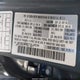 3MVDMBCM8PM527192 2023 Mazda Cx-30 2.5 S Carbon Edition auction photo thumbnail 9