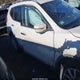 JN8AT2MV0JW347814 2018 Nissan Rogue Sv auction photo thumbnail 18