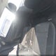JN8AT2MV0JW347814 2018 Nissan Rogue Sv auction photo thumbnail 8