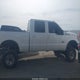1FT7W2BT6EEB74438 2014 Ford F-250 Lariat auction photo thumbnail 13