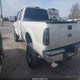 1FT7W2BT6EEB74438 2014 Ford F-250 Lariat auction photo thumbnail 3
