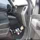 1FT7W2BT6EEB74438 2014 Ford F-250 Lariat auction photo thumbnail 5