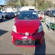 JTDKN3DU5D1705305 2013 Toyota Prius Three auction photo thumbnail 12
