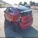 JTDKN3DU5D1705305 2013 Toyota Prius Three auction photo thumbnail 3