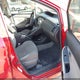 JTDKN3DU5D1705305 2013 Toyota Prius Three auction photo thumbnail 5