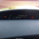 JTDKN3DU5D1705305 2013 Toyota Prius Three auction photo thumbnail 7
