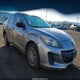 JM1BL1U89D1714814 2013 Mazda Mazda3 I Sport auction photo thumbnail 1