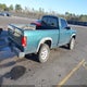 1B7GG26X2SW913515 1995 Dodge Dakota auction photo thumbnail 4