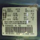 1B7GG26X2SW913515 1995 Dodge Dakota auction photo thumbnail 9