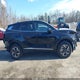 KNDPUCDF7S7353008 2025 Kia Sportage Lx auction photo thumbnail 14
