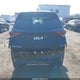 KNDPUCDF7S7353008 2025 Kia Sportage Lx auction photo thumbnail 17