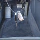 KNDPUCDF7S7353008 2025 Kia Sportage Lx auction photo thumbnail 11