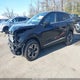 KNDPUCDF7S7353008 2025 Kia Sportage Lx auction photo thumbnail 2