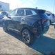 KNDPUCDF7S7353008 2025 Kia Sportage Lx auction photo thumbnail 3