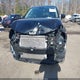 KNDPUCDF7S7353008 2025 Kia Sportage Lx auction photo thumbnail 6