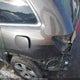 1C4RJFCG7FC847377 2015 Jeep Grand Cherokee Overland auction photo thumbnail 22