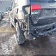 1C4RJFCG7FC847377 2015 Jeep Grand Cherokee Overland auction photo thumbnail 6