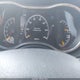 1C4RJFCG7FC847377 2015 Jeep Grand Cherokee Overland auction photo thumbnail 7