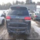1C4RJFCG7FC847377 2015 Jeep Grand Cherokee Overland auction photo thumbnail 17