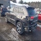 1C4RJFCG7FC847377 2015 Jeep Grand Cherokee Overland auction photo thumbnail 3