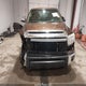 5TFHW5F12EX371903 2014 Toyota Tundra Limited 5.7L V8 auction photo thumbnail 12