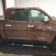 5TFHW5F12EX371903 2014 Toyota Tundra Limited 5.7L V8 auction photo thumbnail 13