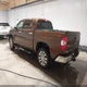 5TFHW5F12EX371903 2014 Toyota Tundra Limited 5.7L V8 auction photo thumbnail 3
