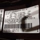 5TFHW5F12EX371903 2014 Toyota Tundra Limited 5.7L V8 auction photo thumbnail 9