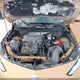 KL4AMESL0RB190309 2024 Buick Encore Gx Sport Touring Awd auction photo thumbnail 10