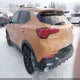 KL4AMESL0RB190309 2024 Buick Encore Gx Sport Touring Awd auction photo thumbnail 3