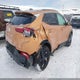KL4AMESL0RB190309 2024 Buick Encore Gx Sport Touring Awd auction photo thumbnail 4