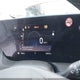 KL4AMESL0RB190309 2024 Buick Encore Gx Sport Touring Awd auction photo thumbnail 7