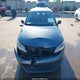 3VW1K7AJXDM285269 2013 Volkswagen Jetta 2.0L S auction photo thumbnail 12