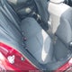 5YFB4MDE7RP218580 2024 Toyota Corolla Le auction photo thumbnail 8
