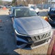 KMHLL4DG3SU984223 2025 Hyundai Elantra Se auction photo thumbnail 12