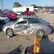 KMHLL4DG3SU984223 2025 Hyundai Elantra Se auction photo thumbnail 14