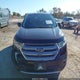 2FMPK4K92GBB54080 2016 Ford Edge Titanium auction photo thumbnail 12
