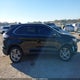 2FMPK4K92GBB54080 2016 Ford Edge Titanium auction photo thumbnail 13
