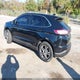 2FMPK4K92GBB54080 2016 Ford Edge Titanium auction photo thumbnail 3