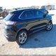 2FMPK4K92GBB54080 2016 Ford Edge Titanium auction photo thumbnail 4
