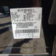 2FMPK4K92GBB54080 2016 Ford Edge Titanium auction photo thumbnail 9