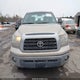 5TFBV54189X085605 2009 Toyota Tundra Grade 5.7L V8 auction photo thumbnail 12