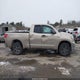 5TFBV54189X085605 2009 Toyota Tundra Grade 5.7L V8 auction photo thumbnail 13