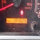 5TFBV54189X085605 2009 Toyota Tundra Grade 5.7L V8 auction photo thumbnail 15
