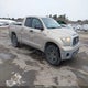 5TFBV54189X085605 2009 Toyota Tundra Grade 5.7L V8 auction photo thumbnail 1